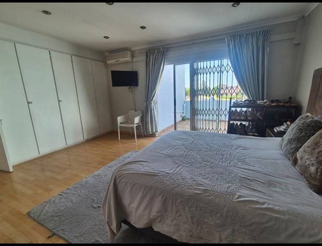 3 BEDROOM TOWNHOUSE FOR SALE IN BRACKENHURST